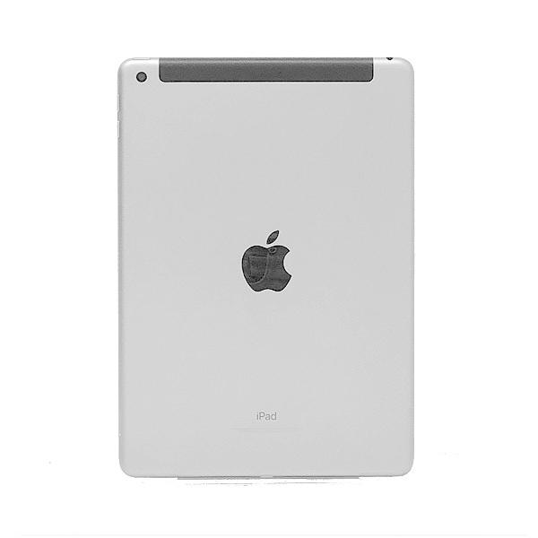 値下げ　iPad 第5世代　32G A1823 Apple A1823 iPad5 2017年モデル iPad 本体 第五世代 タブレット