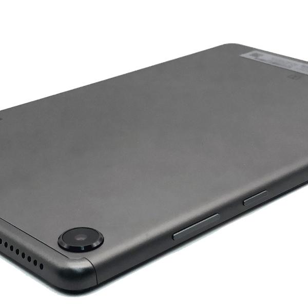 Aランク Lenovo Tab M8 Android 9 Media Tek Helio A22 TAB クアッドコア メモリ2GB ストレージ16GB 8インチ Bluetooth 中古 タブレット PC (B2105N114) Aランク Lenovo Tab M8 Android 9 Media Tek Helio A22 TAB