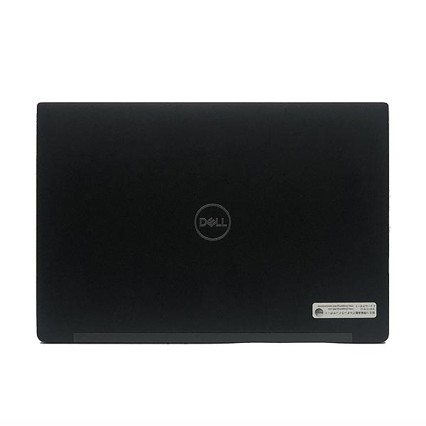 【毎日値下げ中】DELL Latitude ノートPC i7 12世代 339 毎日値下げ中】DELL Latitude ノートPC i7 12世代 339