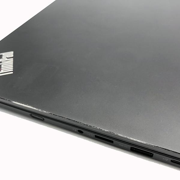 Cランク Windows11対応 Lenovo ThinkPad L380 Win10 Pro 64bit Core i5