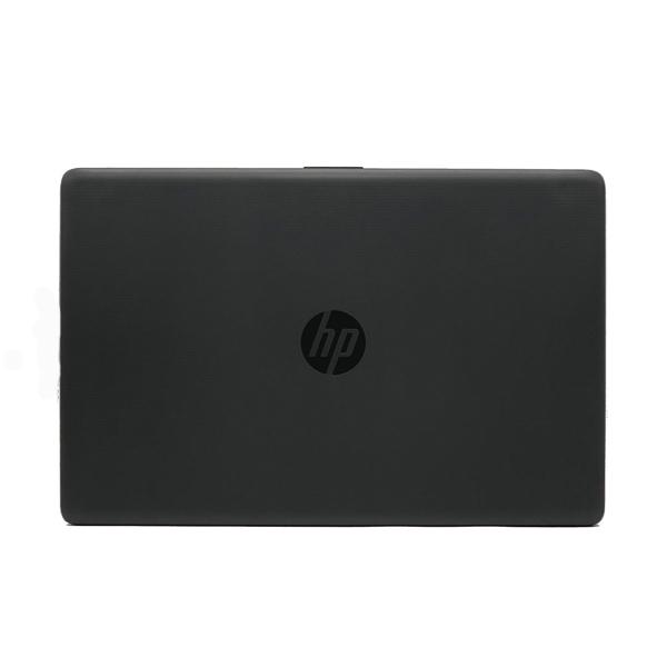 Bランク Windows11対応 HP 250 G7 Notebook PC Win10 Pro 64bit Core