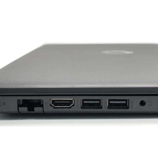 Bランク Windows11対応 HP 250 G7 Notebook PC Win10 Pro 64bit Core