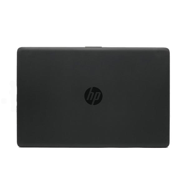 日本HP Aランク HP 250 G7 Notebook PC 6SE03PA#ABJ Win10 Pro 64bit