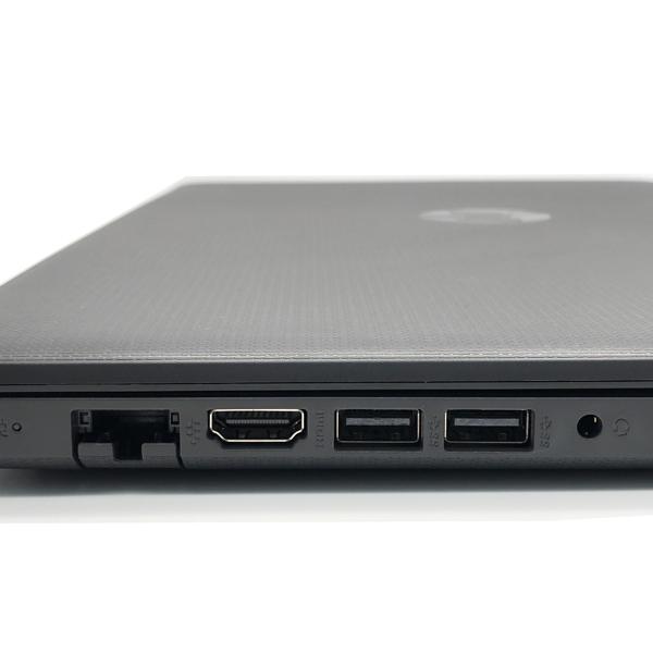 日本HP Aランク HP 250 G7 Notebook PC 6SE03PA#ABJ Win10 Pro 64bit