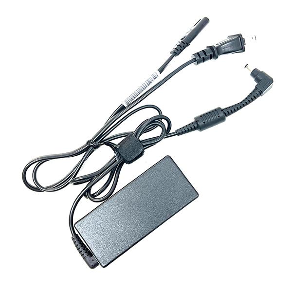 Let's note Panasonic Let's CF-SV8 CF-SV8SFKVS Core i7 16GB