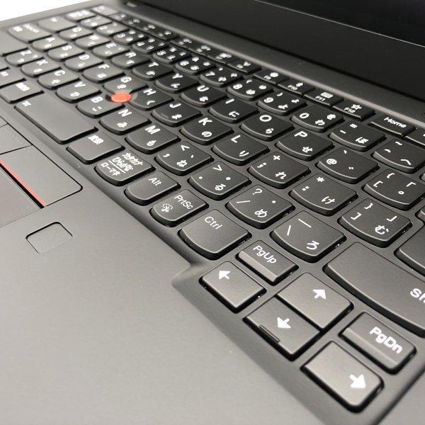 ThinkPad X1carbon gen7 Windows11対応 本体のみ ThinkPad X1carbon gen7 Windows11対応 本体のみ ノートパソコン