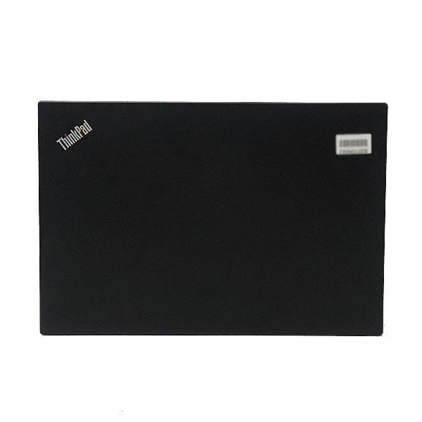 ノートパソコン Lenovo 中古 Windows10 Pro Office搭載 Core i7 64bit 8GB メモリ 256GB SSD ThinkPad L580 20LXS04900 Cランク｜p-pal｜05