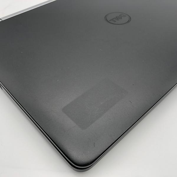 Latitude（Dell） シール跡あり DELL Latitude E5270 P23T Core i7
