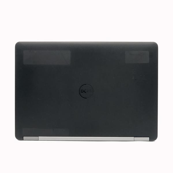 シール跡あり DELL Latitude E5270 P23T Core i7 64bit 8GB メモリ 128GB SSD Windows10 Pro Office搭載 中古 ノートパソコン Cランク｜p-pal｜04