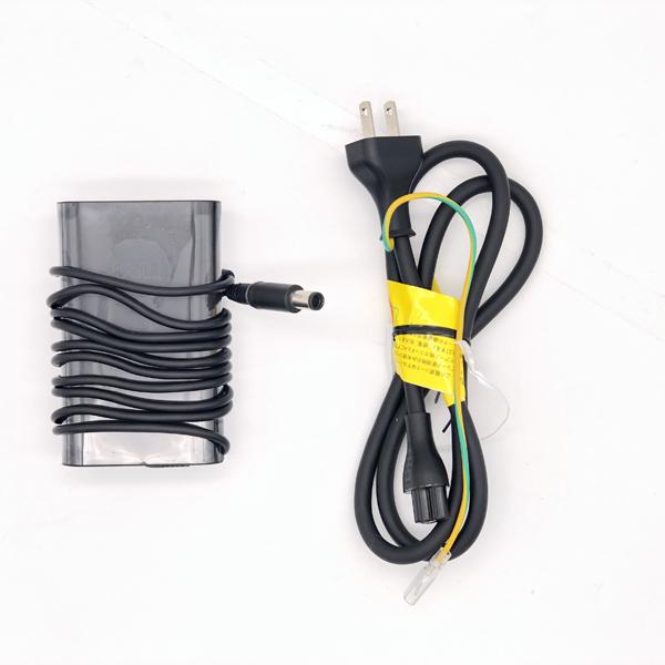 Latitude（Dell） シール跡あり DELL Latitude E5270 P23T Core i7