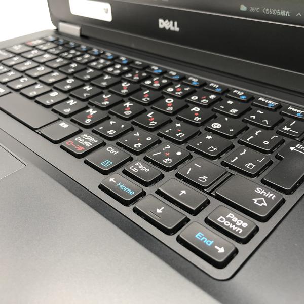 創業17年の信頼と実績・中古パソコン】店頭引き渡し大歓迎！ DELL