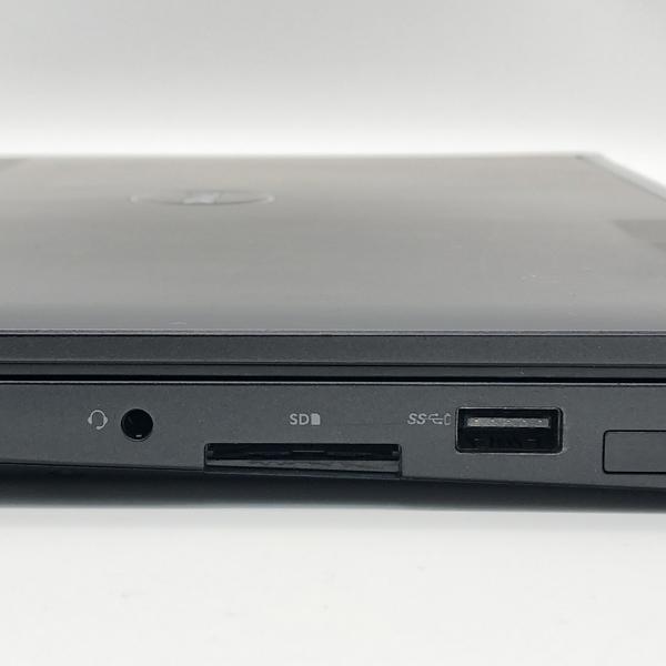Latitude（Dell） 限定特別特価 DELL Latitude E5270 P23T Core i7