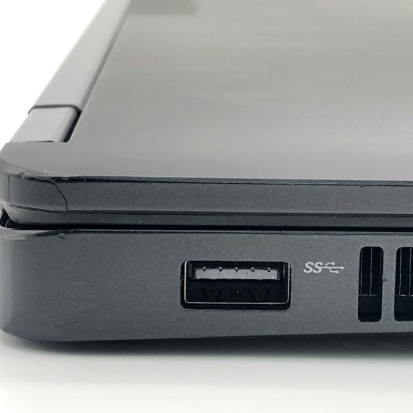 Latitude（Dell） 限定特別特価 DELL Latitude E5270 P23T Core i7
