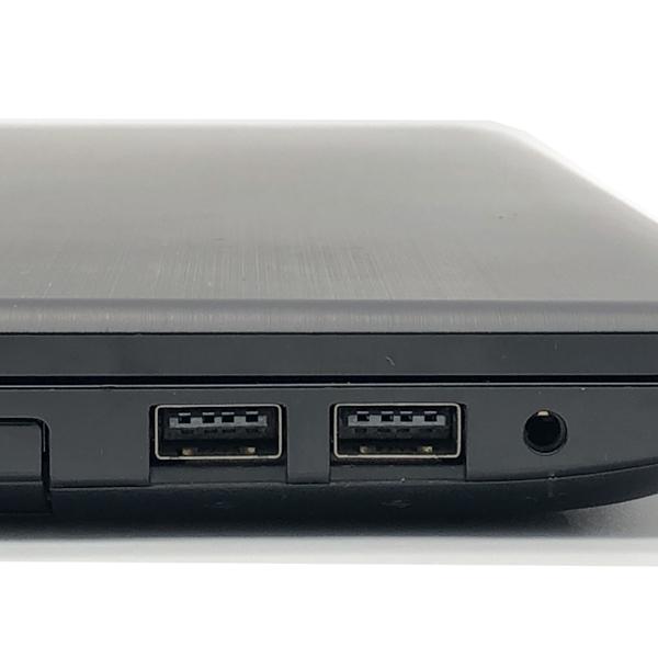 dynabook B 東芝 B65/D Core i5 64bit 8GB メモリ 128GB SSD Windows10