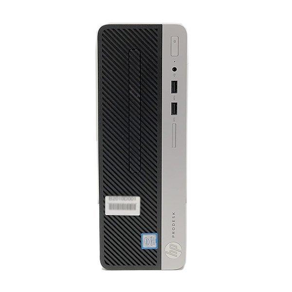 Aランク Windows11対応 HP ProDesk 400 G5 SFF 2ZX70AV Win10 Aランク Windows11対応 HP ProDesk 400 G5 SFF 2ZX70AV Win10
