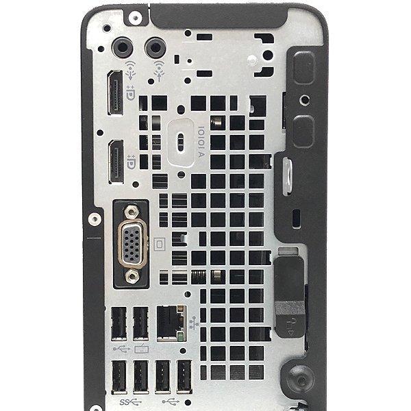 Windowsデスクトップ HP ProDesk 600 G4 SFF 715eTG3abBL._AC_UL210_SR210,