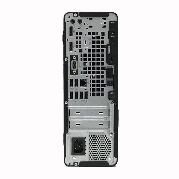 ProDesk HP 600 G4 Core i7 16GB メモリ 256GB SSD Windows11 Pro