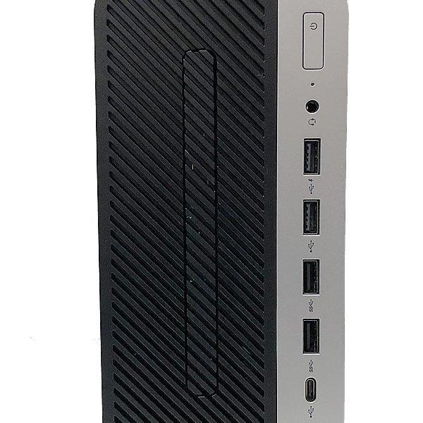 ProDesk HP 600 G3 SFF Y3F34AV Core i7 64bit 16GB メモリ ProDesk HP 600 G3 SFF Y3F34AV Core i7 64bit 16GB メモリ
