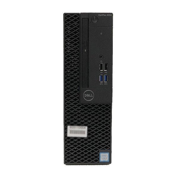 OptiPlex DELL 3050 D11S Core i5 64bit 16GB メモリ 256GB SSD 500GB