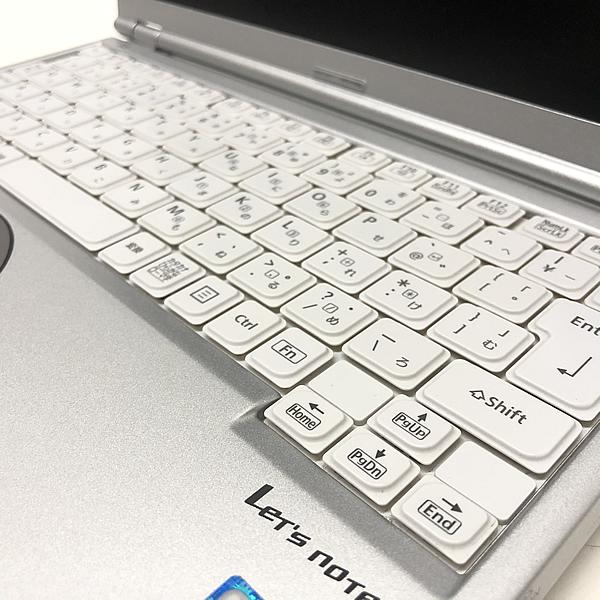 Let's note CF-SZ6 SSD128GB メモリー4GB Amazon.co.jp: 【整備済み品】 ノートパソコン Let's Note CF
