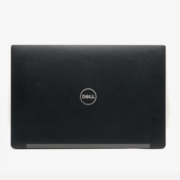 Latitude（Dell） DELL Latitude 7480 P73G Core i5 64bit 8GB メモリ