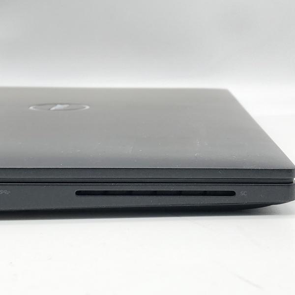 Latitude（Dell） DELL Latitude 7480 P73G Core i5 64bit 8GB メモリ