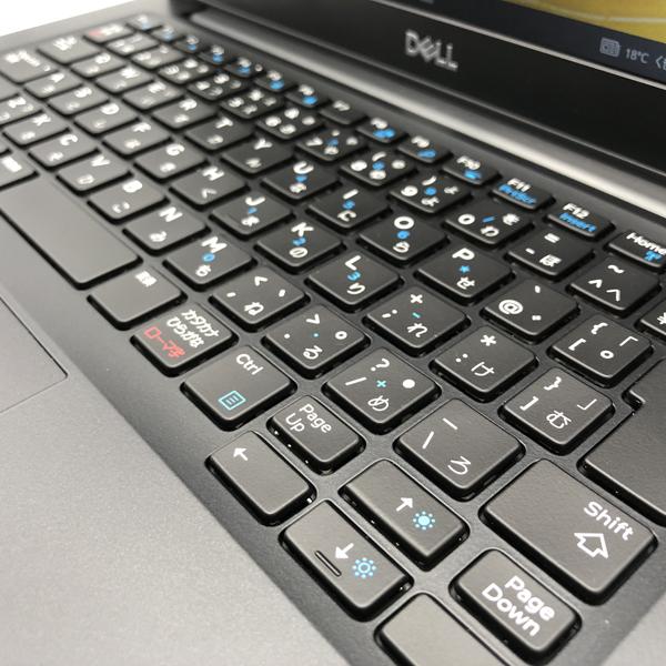 Latitude(Dell) DELL Latitude 7290 P28S Core i5 64bit 8GB Latitude(Dell) DELL Latitude 7290 P28S Core i5 64bit 8GB