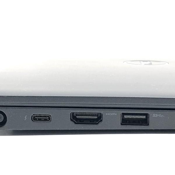 Latitude(Dell) DELL Latitude 7290 P28S Core i5 64bit 8GB メモリ 128GB SSD Windows11 Pro Office搭載 中古 ノートパソコン Bランク : p-pal ヤフー店 - 通販 - Yahoo!ショッピング Latitude(Dell) DELL Latitude 7290 P28S Core i5 64bit 8GB メモリ 128GB SSD Windows11 Pro Office搭載 中古 ノートパソコン Bランク : p-pal ヤフー店 - 通販 - Yahoo!ショッピング