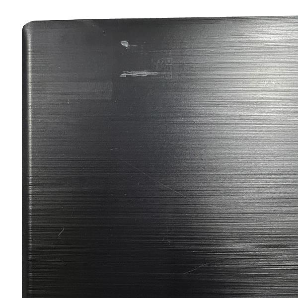 dynabook B 東芝 B55/B PB55BFAD42AAD11 Core i3 16GB メモリ