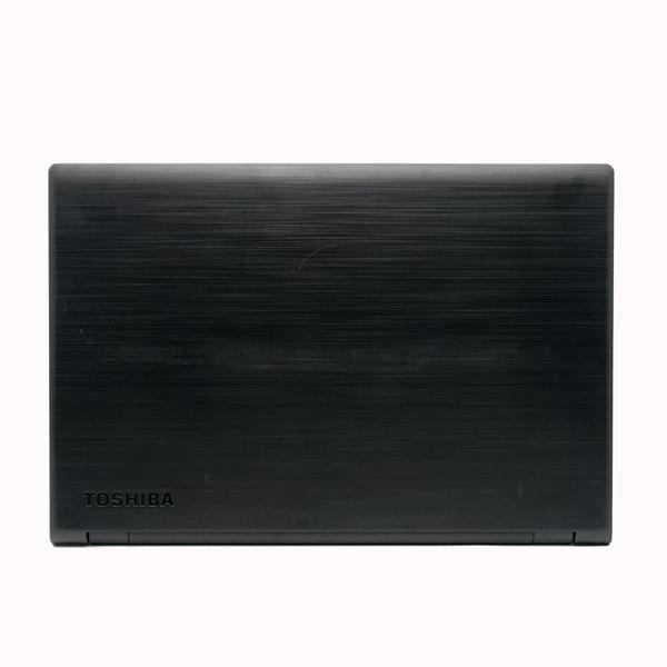 TOSHIBA 東芝/Win10ノートPC/dynabook B55/PB55BFAD42AAD11/9H021935H/Bランク/69【中古】 Amazon.co.jp: 【整備済み品】 東芝 ノートパソコンoffice搭载