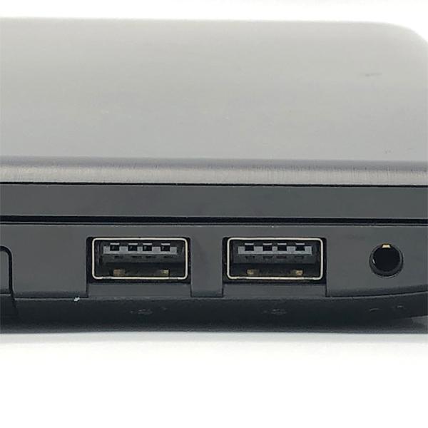 Bランク 東芝 dynabook B55/B PB55BFAD42AAD11 Win10 Pro 64bit