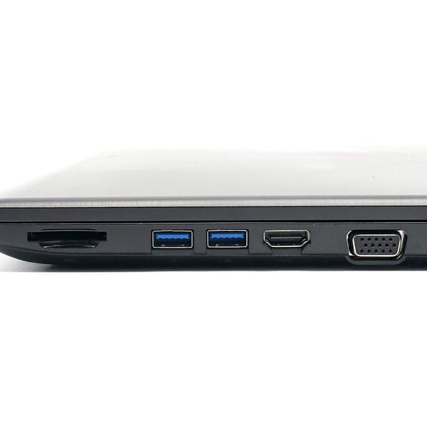 Bランク 東芝 dynabook B55/B PB55BFAD42AAD11 Win10 Pro 64bit