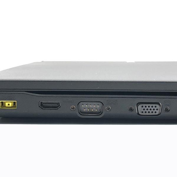 Cランク Windows11対応 NEC VersaPro VKT16X-2 Win10 Core i5 メモリ