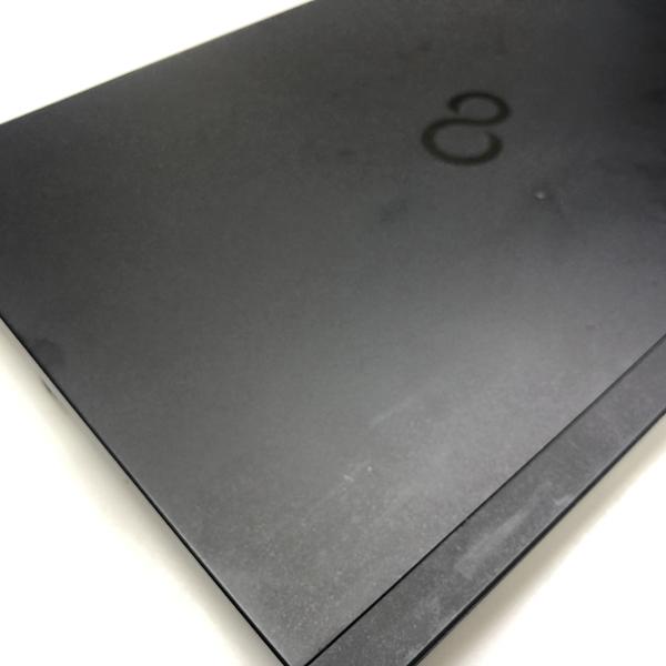 富士通 13.3型 LIFEBOOK U938/S [FMVU14003] 無期限保証】富士通13.3型ワイドノートPC（LIFEBOOK U938