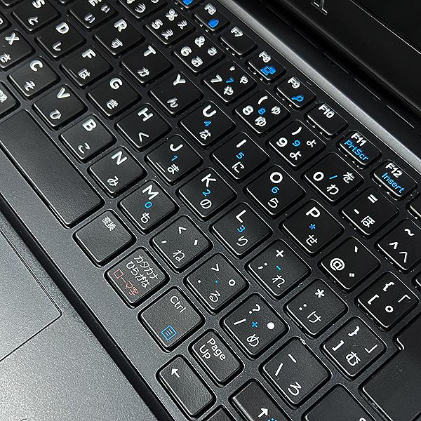 DELL Latitude 5290 P27S Core i7 8GB メモリ 256GB SSD DELL Latitude 5290 P27S Core i7 8GB メモリ 256GB SSD