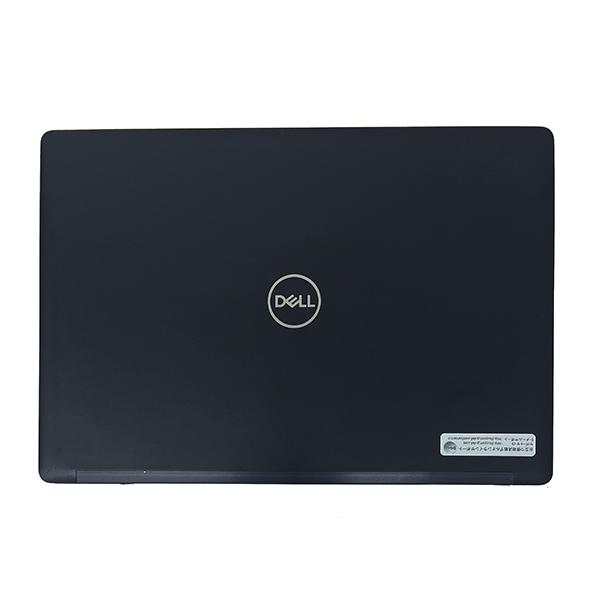 DELL Latitude 5290 P27S Core i7 8GB メモリ 256GB SSD DELL Latitude 5290 P27S Core i7 8GB メモリ 256GB SSD
