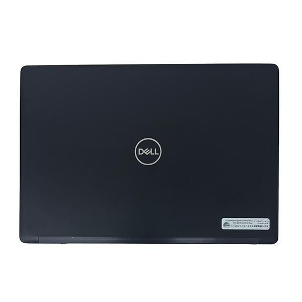 DELL Latitude 5290 P27S Core i7 8GB メモリ 256GB SSD Windows11 Pro 64bit Office搭載 中古 ノートパソコン Bランク｜p-pal｜04