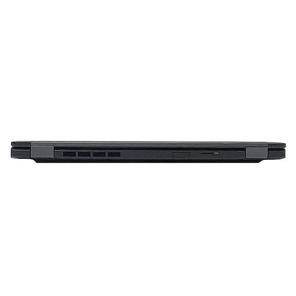 DELL Latitude 5290 P27S Core i7 8GB メモリ 256GB SSD DELL Latitude 5290 P27S Core i7 8GB メモリ 256GB SSD
