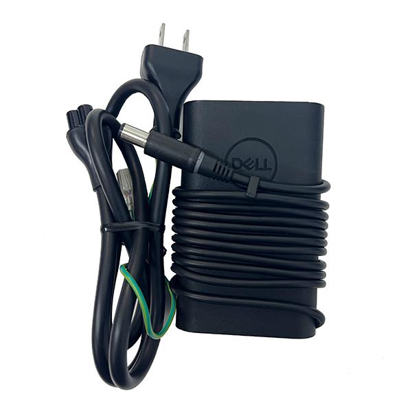 DELL Latitude 5290 P27S Core i7 8GB メモリ 256GB SSD DELL Latitude 5290 P27S Core i7 8GB メモリ 256GB SSD
