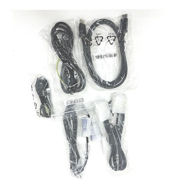 OptiPlex 液晶2台セット DELL 5060 D11S Core i7 64bit 16GB メモリ