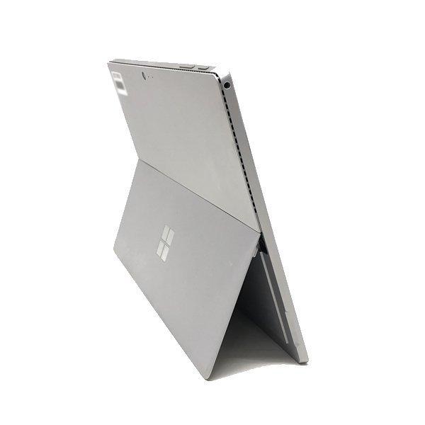 Surface Pro Microsoft 5th 1796 Core i5 64bit 8GB メモリ Surface Pro Microsoft 5th 1796 Core i5 64bit 8GB メモリ
