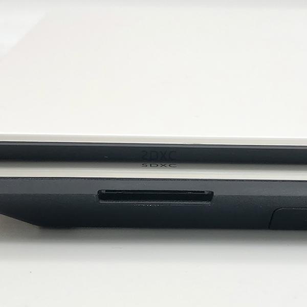 競売NEC LAVIE Direct Office搭載 中古 i7 メモリ 64bit Windows10