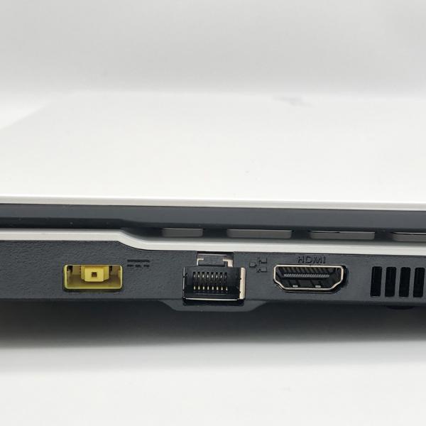 LAVIE Direct NEC NS Core i7 64bit 8GB メモリ 512GB SSD Windows10