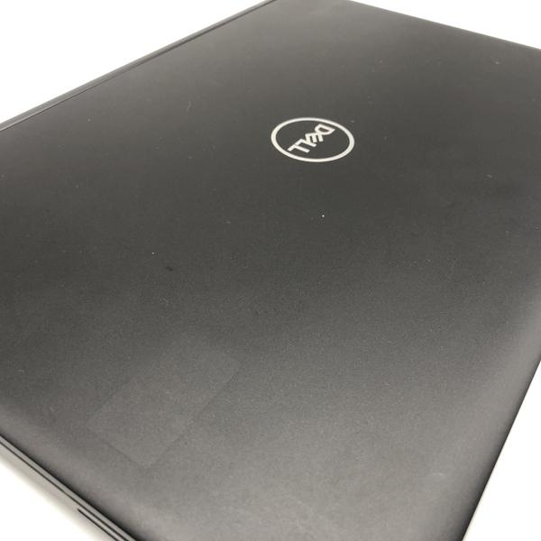Latitude(Dell) DELL Latitude 5490 P72G Core i5 64bit 8GB Latitude(Dell) DELL Latitude 5490 P72G Core i5 64bit 8GB