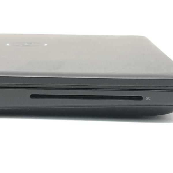 Latitude(Dell) DELL Latitude 5490 P72G Core i5 64bit 8GB Latitude(Dell) DELL Latitude 5490 P72G Core i5 64bit 8GB