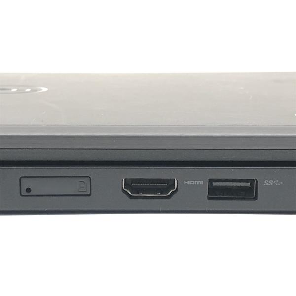 Latitude(Dell) DELL Latitude 5490 P72G Core i5 64bit 8GB Latitude(Dell) DELL Latitude 5490 P72G Core i5 64bit 8GB