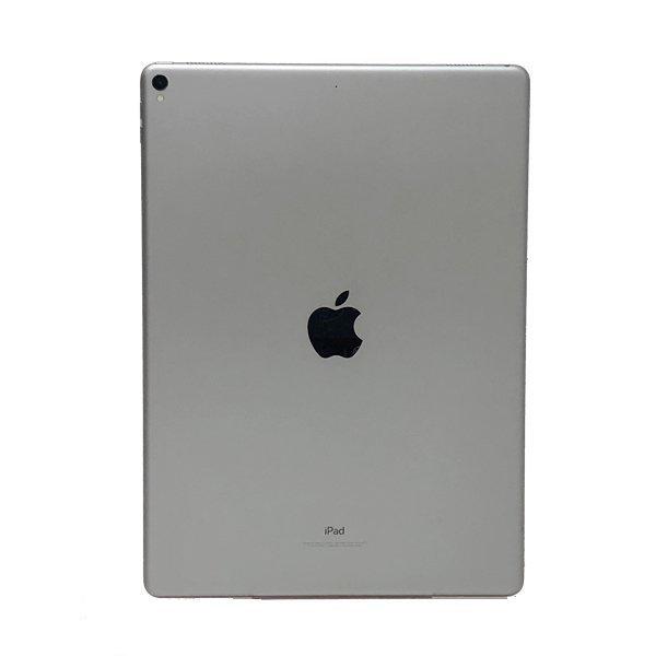 iPad Pro Wi-Fiモデル 64GB A1670 MQDA2J/A 12.9 インチ スペース
