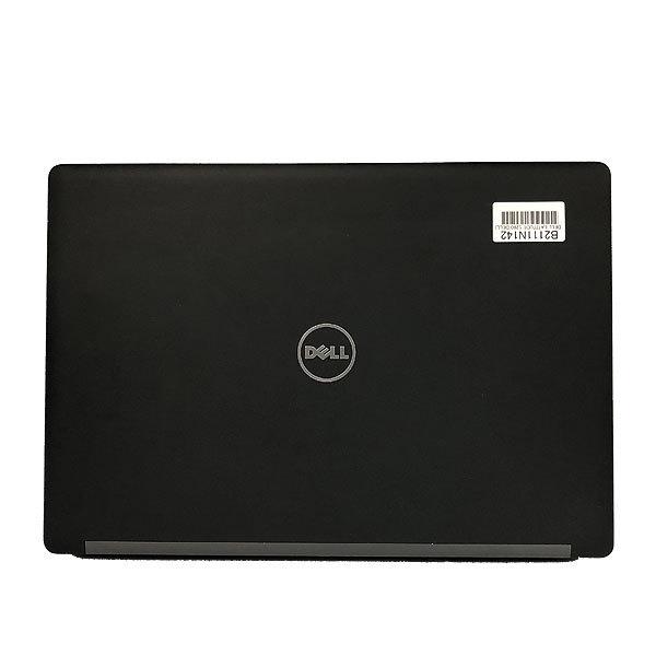 Latitude（Dell） DELL Latitude 5280 P27S Core i5 64bit 8GB メモリ