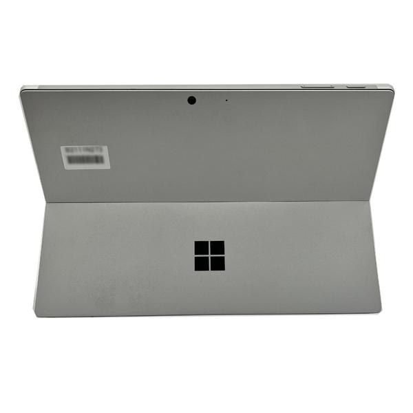 Bランク Windows11対応 Microsoft Surface Pro 7 1866 Win10 Pro 64bit Core i5 1.1GHz メモリ8GB SSD128GB Bluetooth Office付 中古 ノート パソコン PC｜p-pal｜06