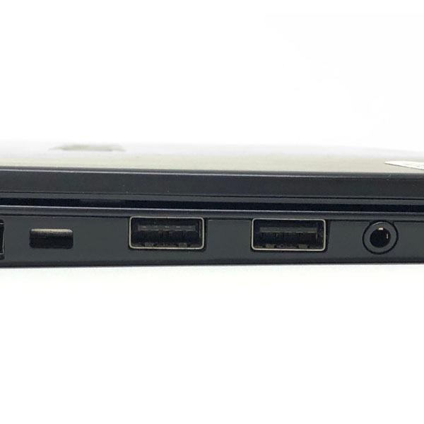 VAIO Pro PG VJPG11C11N Core i5 64bit 8GB メモリ 256GB SSD VAIO Pro PG VJPG11C11N Core i5 64bit 8GB メモリ 256GB SSD